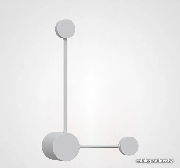 

Бра ImperiumLoft Dots01 193146-26