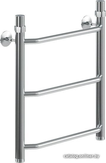 

Полотенцесушитель Nika ЛТ 50x60