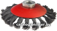 

Щетка для электроинструмента Hammer Flex 207-113