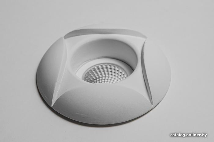 

Точечный светильник SvDecor SV 7010