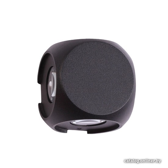 

Фасадный светильник Crystal Lux CLT 330W4 BL