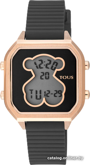 

Наручные часы Tous D-Bear Teen 100350400