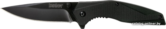 

Складной нож Kershaw Acclaim 1366