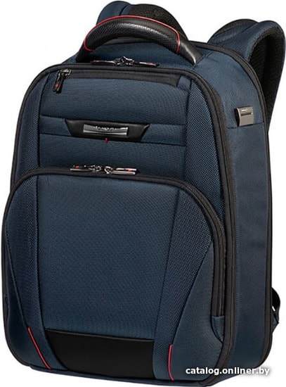 

Городской рюкзак Samsonite Pro-Dlx 5 CG7-01007
