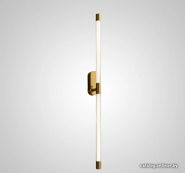 

Бра ImperiumLoft Birta-Wall-B01 208933-23