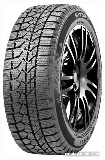 

Автомобильные шины WestLake SW628 255/50R20 110H