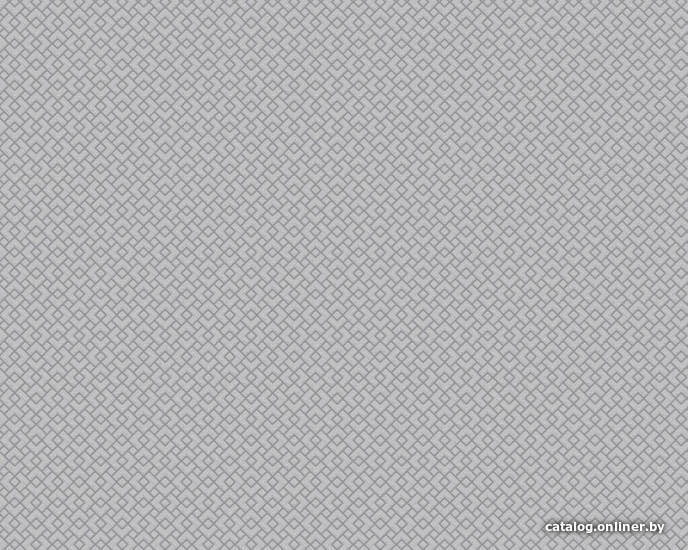 

Виниловые обои AS Creation Attractive 37759-7