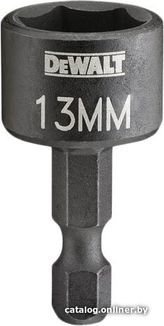 

Головка слесарная DeWalt DT7464