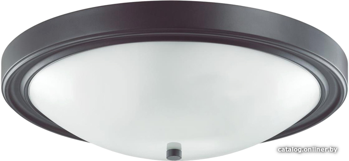 

Припотолочная люстра Lumion Nina 5260/4C