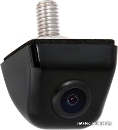 

Камера заднего вида Gazer CC207