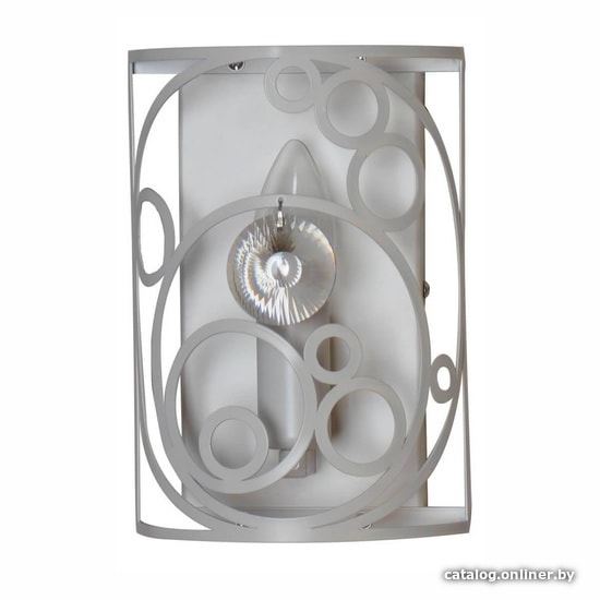 

Бра MW-Light Замок 249029101