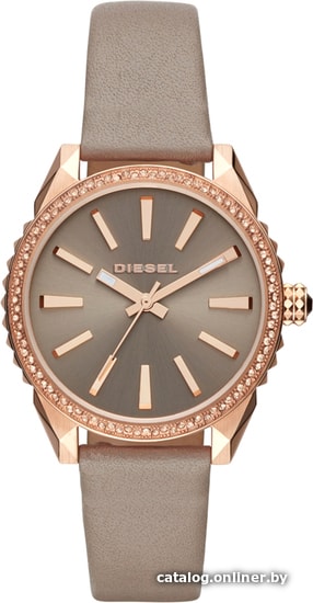 

Наручные часы Diesel DZ5563