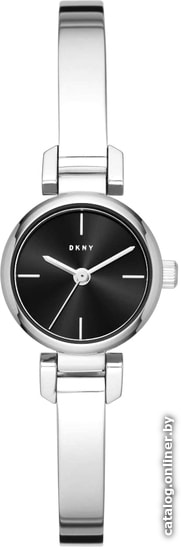 

Наручные часы DKNY NY2656