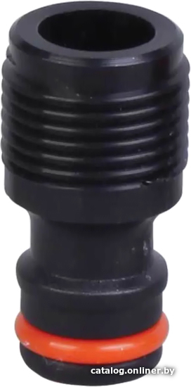 

Коннектор Aquapulse 1/2" AP 1015