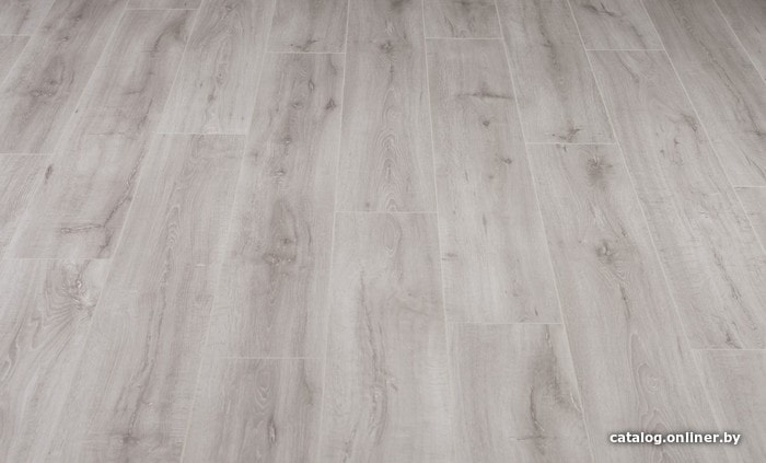 

Ламинат BerryAlloc Trendline Groovy Pro Дуб Корсика 62001146