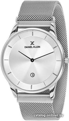 

Наручные часы Daniel Klein DK11697-1