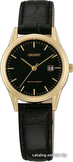 

Наручные часы Orient FSZ3J001B