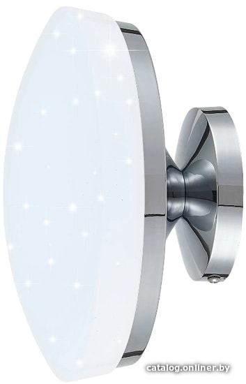 

Бра Citilux Тамбо CL716011Nz