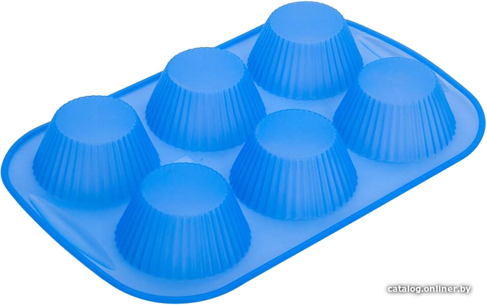 

Форма для выпечки Regent Silicone 93-SI-FO-110
