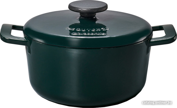 

Кастрюля Brabantia The Dutch 30004691