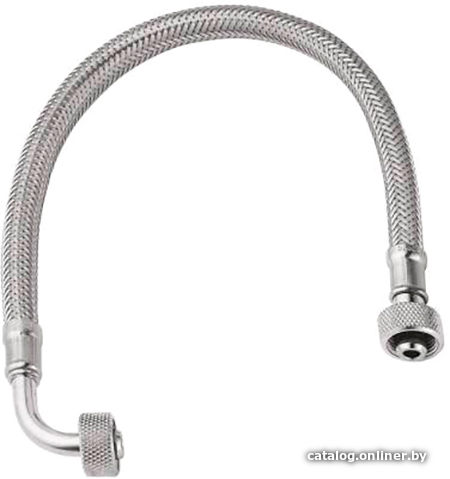 

Гибкая подводка Grohe 43307000