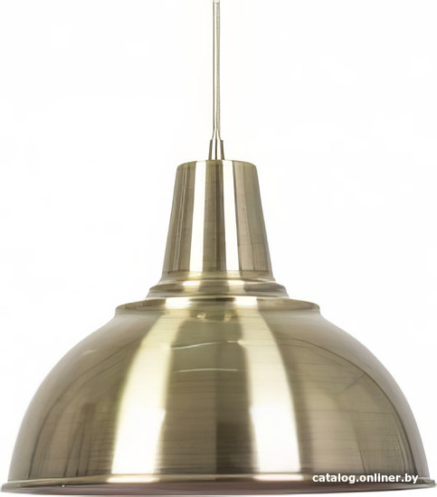 

Подвесная люстра Manne Lydia CL.7003-1BR