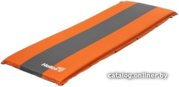 

Самонадувающийся коврик Helios HS-007-1