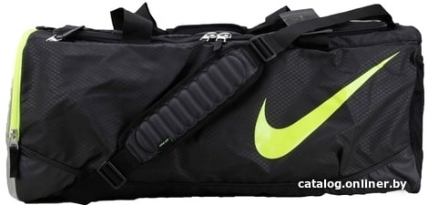 

Дорожная сумка Nike BA 4889