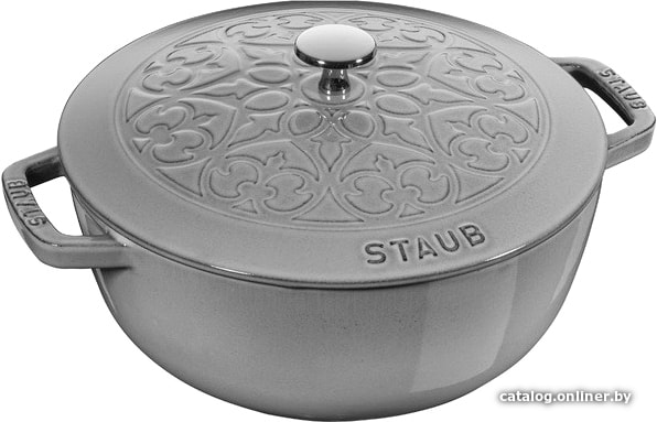 

Чугунок Staub La Cocotte 11212418