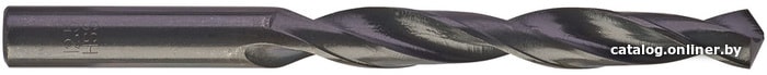 

Набор оснастки Milwaukee 4932363559п (5 предметов)