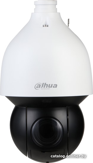 

IP-камера Dahua DH-SD5A225XA-HNR
