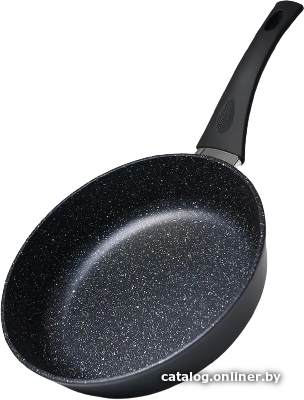 

Сковорода Fissman Anita 14209