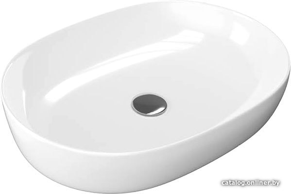 

Умывальник Excellent Jima 60 CEAC.2001.615.WH