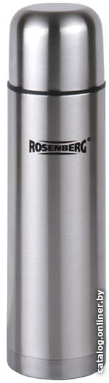 

Термос Rosenberg RSS-420011-L