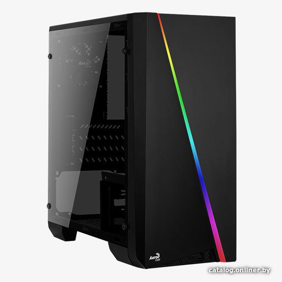 

Компьютер BVK Re-01993486