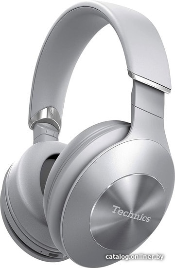 

Наушники Technics EAH-F70NE-S
