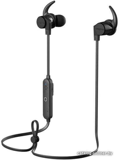 

Наушники Creative Outlier Active V2