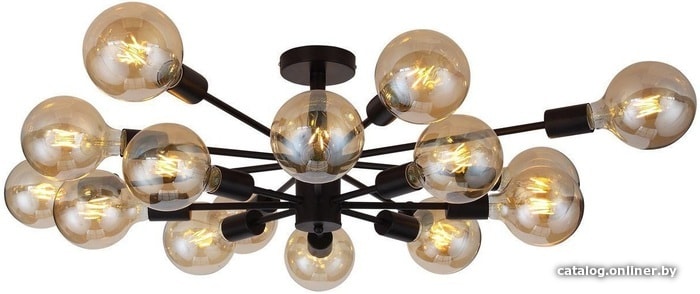 

Люстра средней высоты ST Luce Ano SL419.402.16