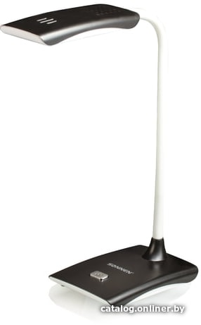 

Настольная лампа Sonnen TL-LED-004-7W-12 235542