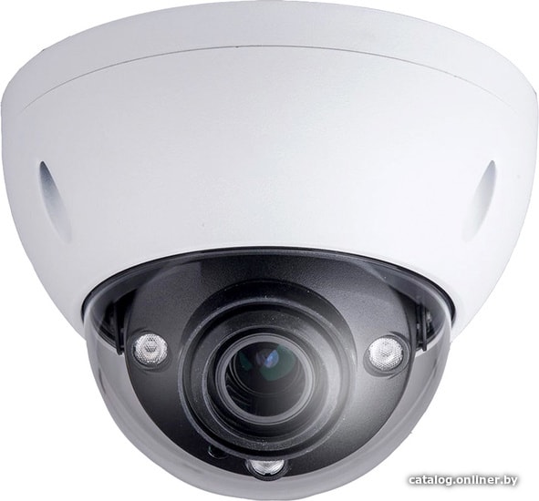 

IP-камера Dahua DH-IPC-HDBW5231EP-ZE-27135