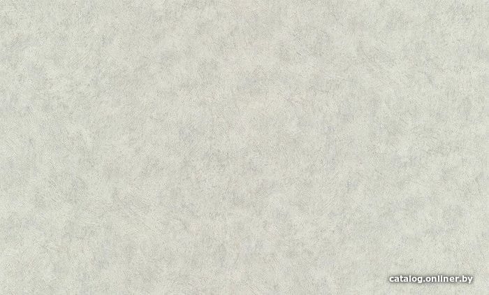 

Виниловые обои Grandeco Universe US1302