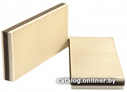 

Eurorepar E146041