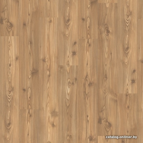 

Ламинат EGGER BM Flooring Basic EBL011 Канадская Сосна