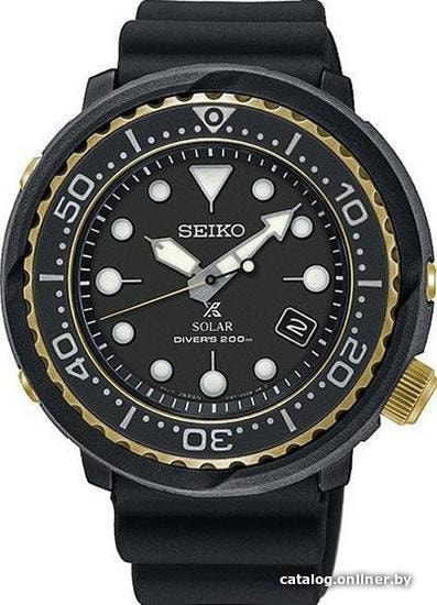 

Наручные часы Seiko SNE498P1