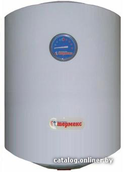 

Накопительный электрический водонагреватель Thermex ES 30 V