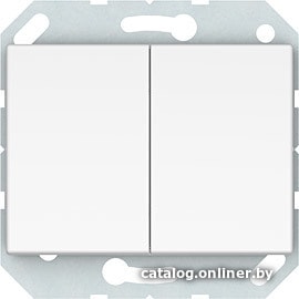 

Выключатель Vilma Express XP 500 P410-020-32 ww