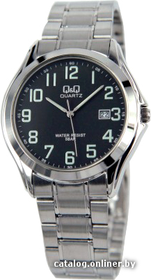 

Наручные часы Q&Q A378J205