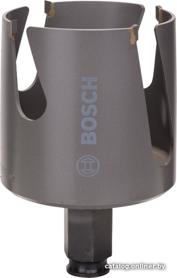 

Коронка Bosch Endurance for Multi Construction 2608584763