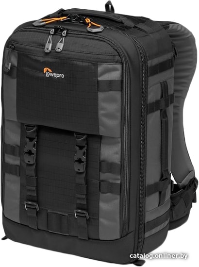 

Рюкзак Lowepro Pro Trekker BP 350 AW II