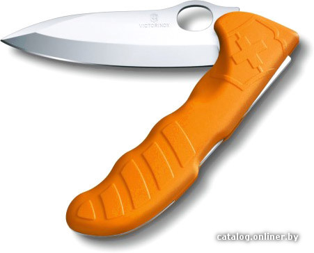 

Складной нож Victorinox Hunter Pro Orange [0.9410.9]